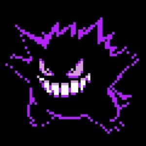 Meet your Posher, Isaiah